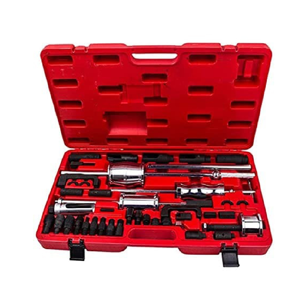 Arache injecteurs diesel