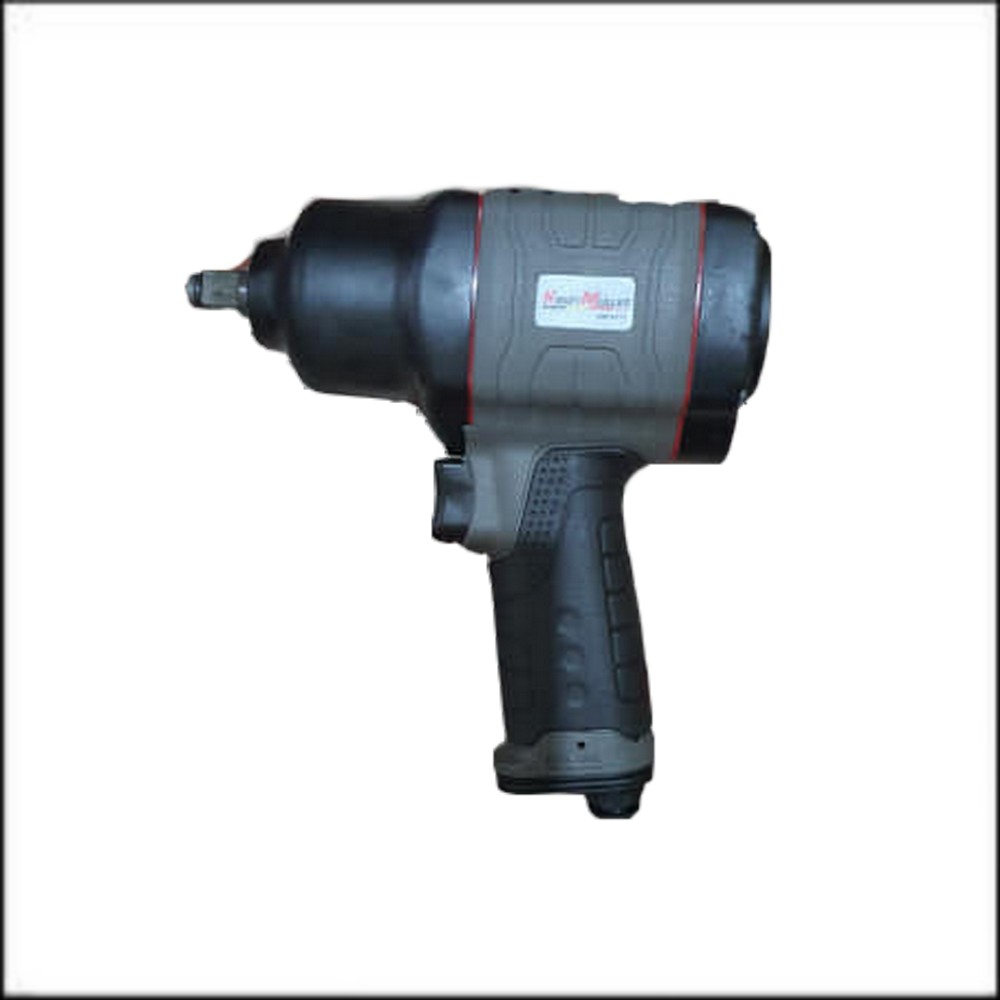 CLE A CHOC KRAFTMULLER 1/2 ULTRA PUISSANTE